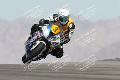 media/May-10-2025-Race Pace (Sat) [[db32fef2da]]/Vested/5-Turn 9 (11am)/